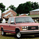 Illustration for article titled 111 Years Of Hauling: A GMC Truck History